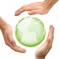 Energy Savings