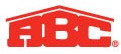 abcmetalroofing