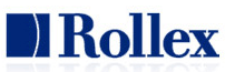 rollex