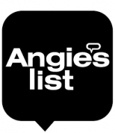 Jones & Associates Angies List