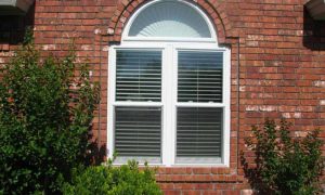 replacement-window-in-odessa-tx-960x600