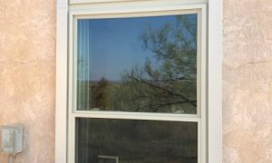 window-midland-960x600