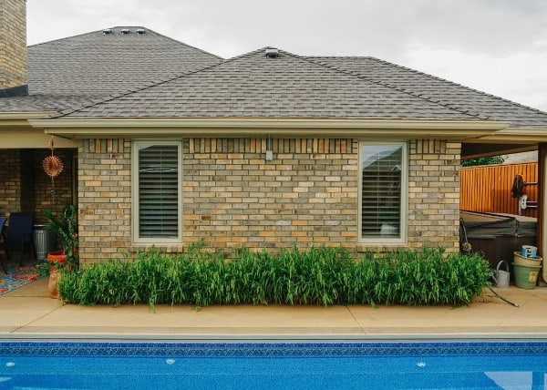 Roofing and home improvement in Sweetwater, TX by Jones & Associates